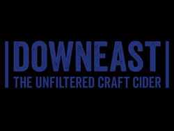 Great Grafted Cider logo