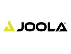 Joola Pickleball Paddles logo