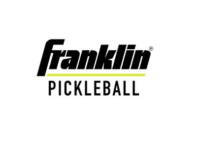 Franklin logo