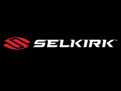 Selkirk Sports logo