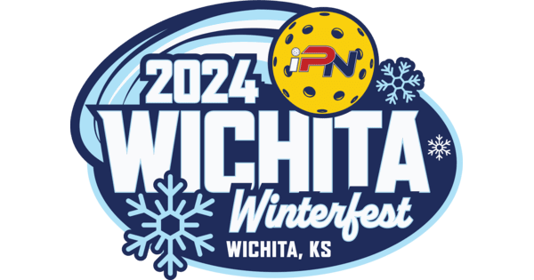 iPN Wichita Winterfest logo