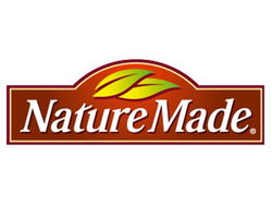 Nature Made logo