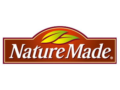 Nature Made logo