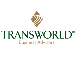 Transworld Business Advisors logo