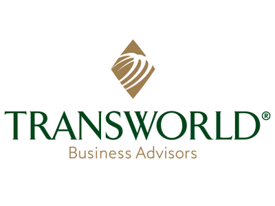 Transworld Business Advisors logo