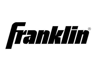 Franklin logo