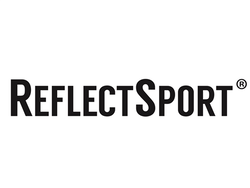 ReflectSport logo