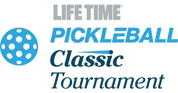 Lifetime Warrenville Spring Classic logo