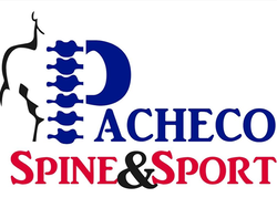 ph#(903)629-5126  Sulpher Springs, TX 75482 logo