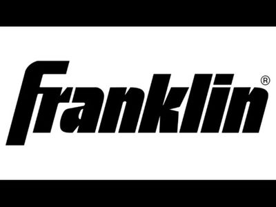 Franklin logo