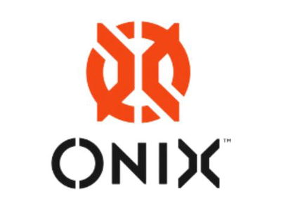 Onix Pickleball logo