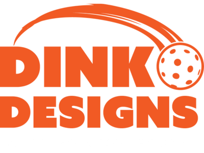 Dink Designs logo