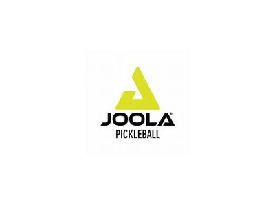 Joola Pickleball logo