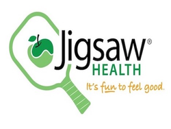 Jigsaw Health logo