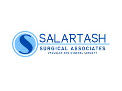 Salartash logo
