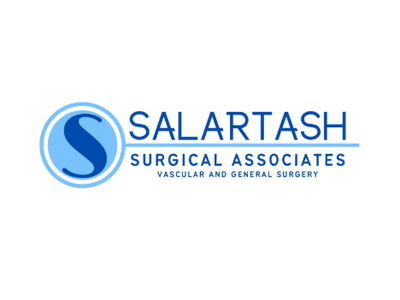 Salartash logo