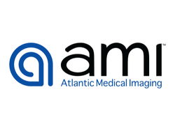 Atlantic Medical Imaging logo