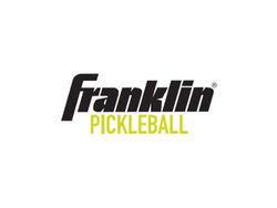 Franklin logo