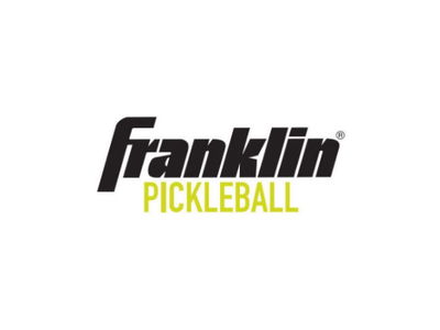 Franklin logo