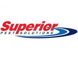 Superior logo