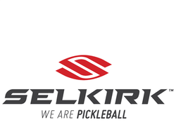 Selkirk logo