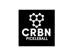 CRBN logo