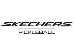 Skechers logo