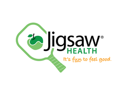 Jigsaw logo