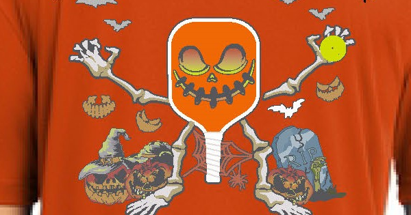 YUCAIPA PICKLEBOO ROUND ROBIN 2024 logo
