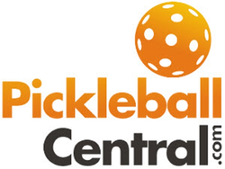 PBC logo