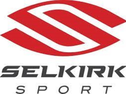 Selkirk logo