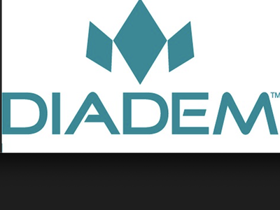 Diadem logo