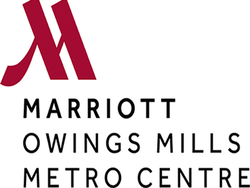 MARRIOTT OWINGS MILLS logo