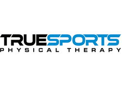 True Sports Physical Therapy logo
