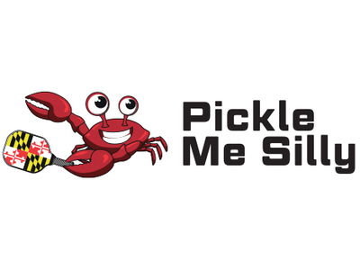 PICKLEMESILLY.COM logo