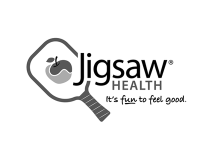 Jigsaw Health logo