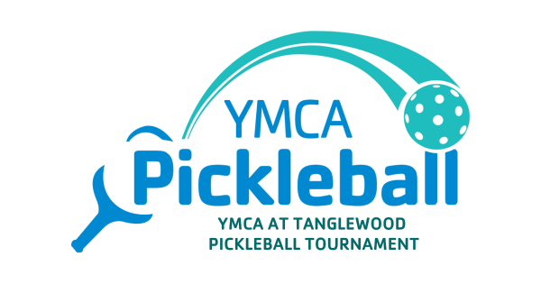 YMCA Paddle Into The New Year logo