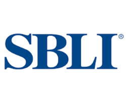 SBLI logo