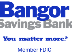 Bangor Savings Bank logo