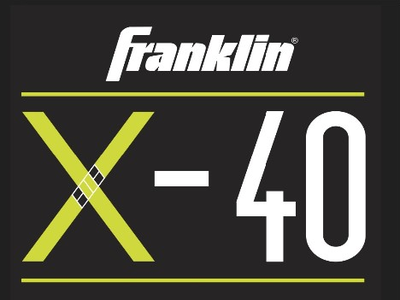 Franklin Sports logo