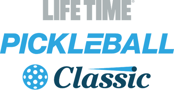 Life Time Classic Lake Houston