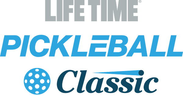 Life Time Classic Lake Houston logo
