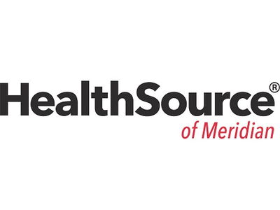 Health Source logo