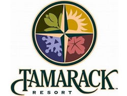 samarack logo