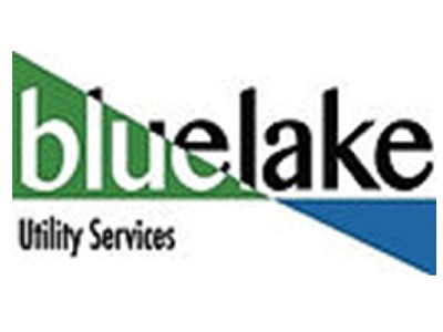 BlueLake logo