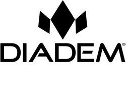 Diadem logo