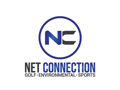 Net Connection logo