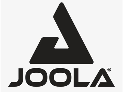 Joola logo
