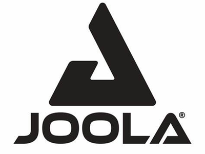 Joola logo