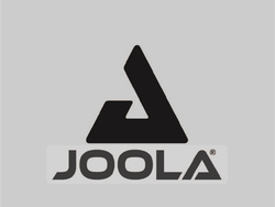 Joola Sponsor logo